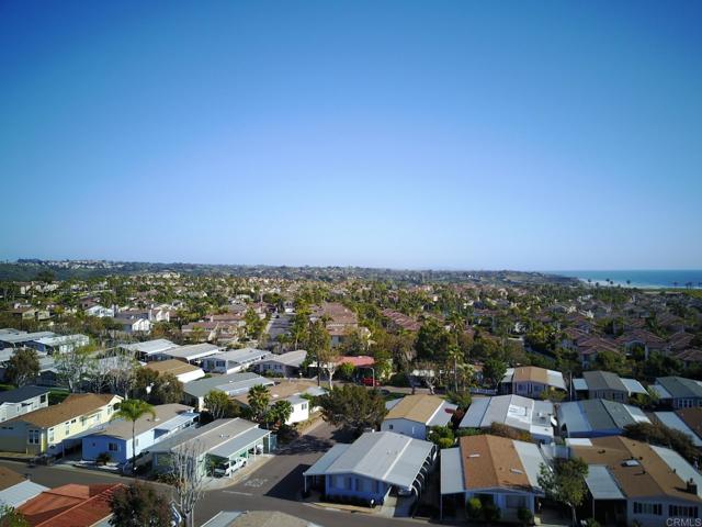 Detail Gallery Image 21 of 22 For 7320 San Bartolo St #217,  Carlsbad,  CA 92011 - 2 Beds | 2 Baths