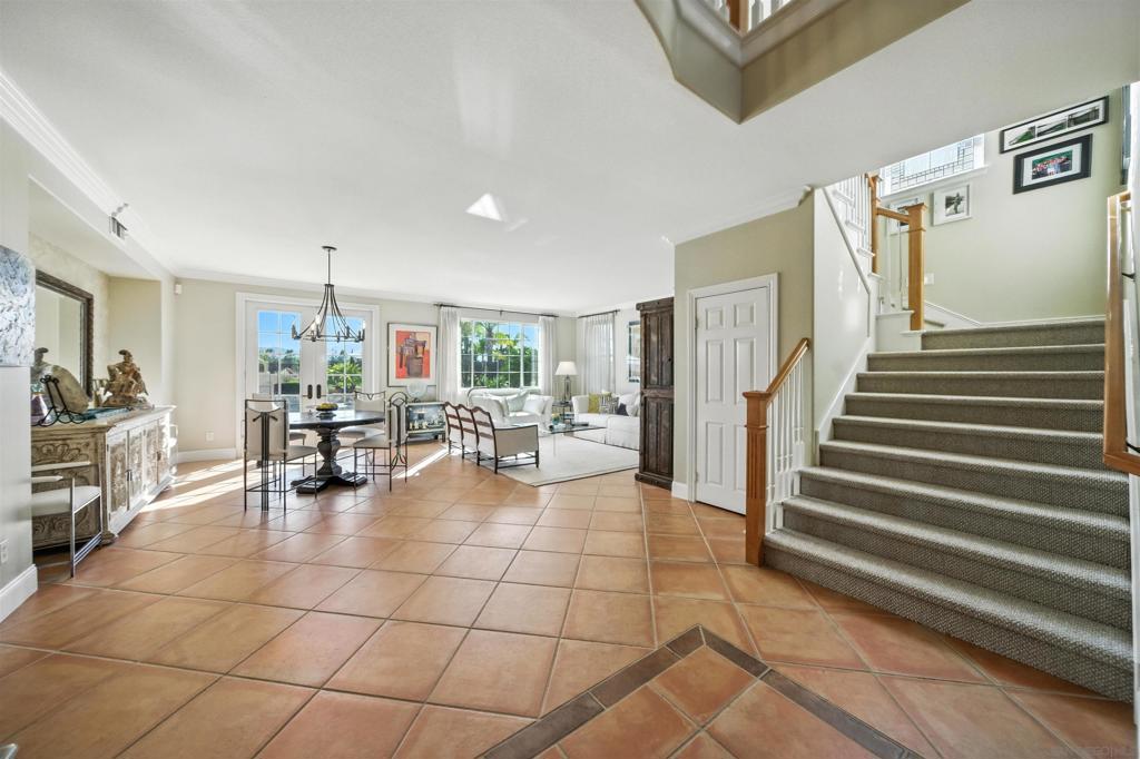 MLS #250031505SD img 8