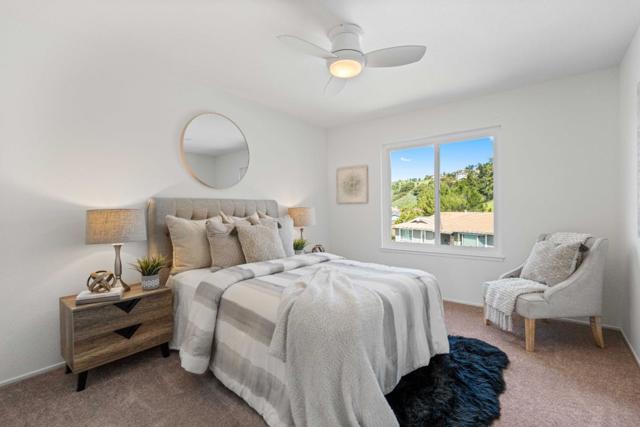 147 Leslie Drive, San Carlos CA: https://media.crmls.org/mediaz/2aeea85e-56ce-47b5-aec0-049d54fdb03b.jpg