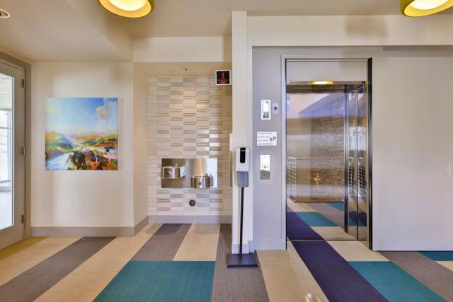 5956 Charlotte Drive, San Jose CA: https://media.crmls.org/mediaz/2aeeae79-5274-4fbe-a77a-4dc7215afc2c.jpg