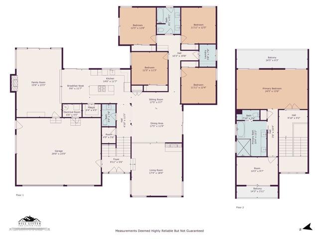 16385 Jackson Oaks Drive, Morgan Hill CA: https://media.crmls.org/mediaz/2aeec957-dd4f-421a-89ae-58e302a46a3d.jpg