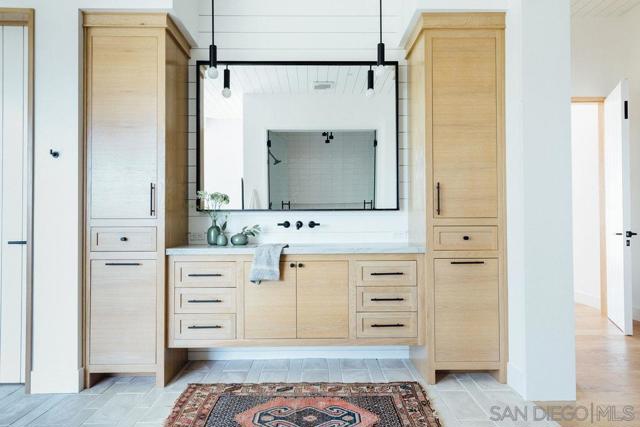 Image 24 of 35 For 15550 El Camino Real