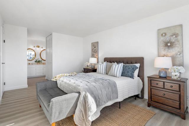 15 Eastridge Circle, Pacifica CA: https://media.crmls.org/mediaz/2aeeec61-1fcb-4d4c-905e-1e5841c52648.jpg