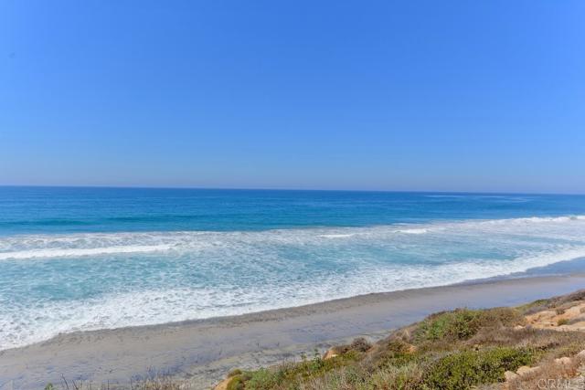 Detail Gallery Image 20 of 20 For 6610 Easy St, Carlsbad,  CA 92011 - 2 Beds | 2 Baths