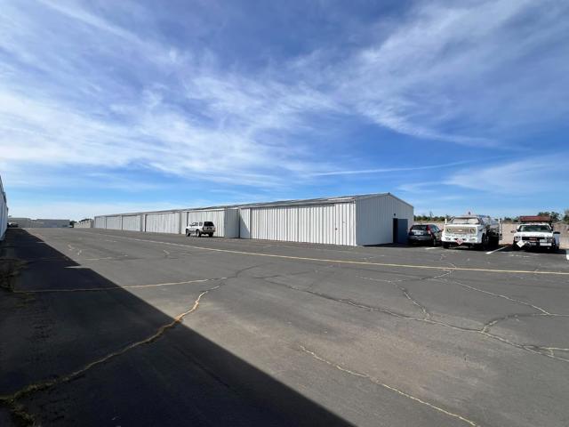 Image 5 of 12 For 0 New Airport Road