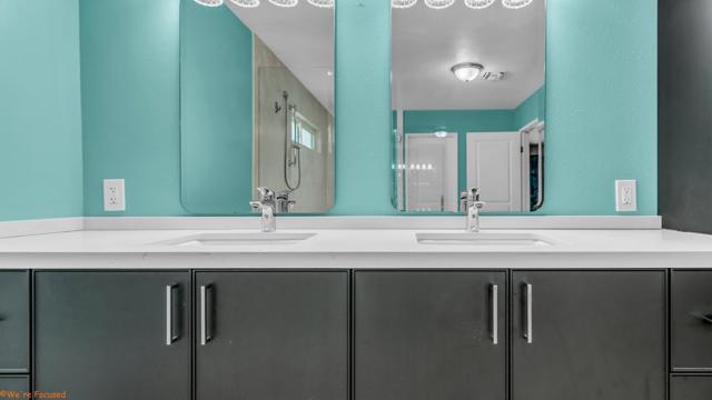 78901 Runaway Bay Drive, Bermuda Dunes CA: https://media.crmls.org/mediaz/2aef1e3b-79d0-4cc6-9a95-74d790cf5c49.jpg