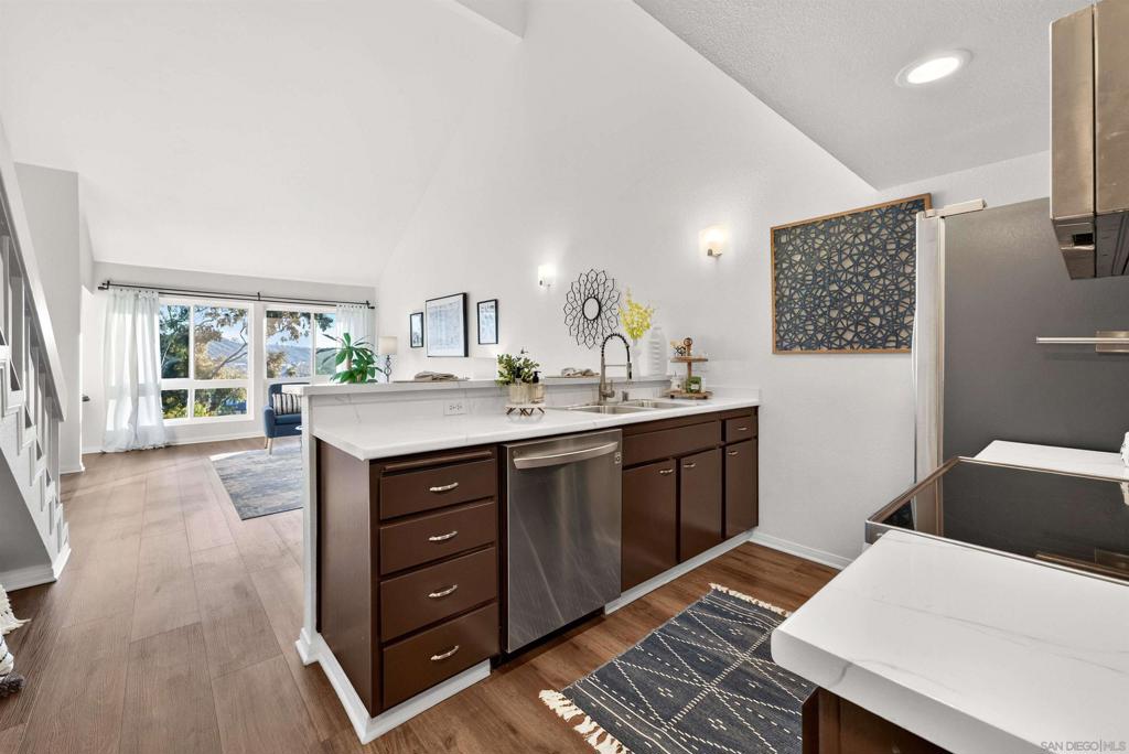 6255 Rancho Mission Rd - photo 19