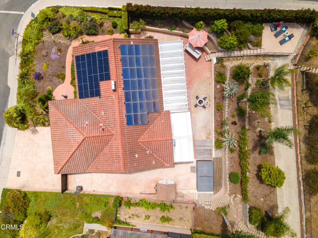 7017 Sonora Court, Ventura CA: https://media.crmls.org/mediaz/2aef3444-73de-4a0f-80b2-95ed2929cd56.jpg
