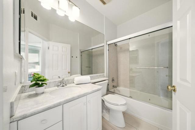 135 Frederick Court, Mountain View CA: https://media.crmls.org/mediaz/2aef36a7-489b-4d13-933b-35cd22925e13.jpg