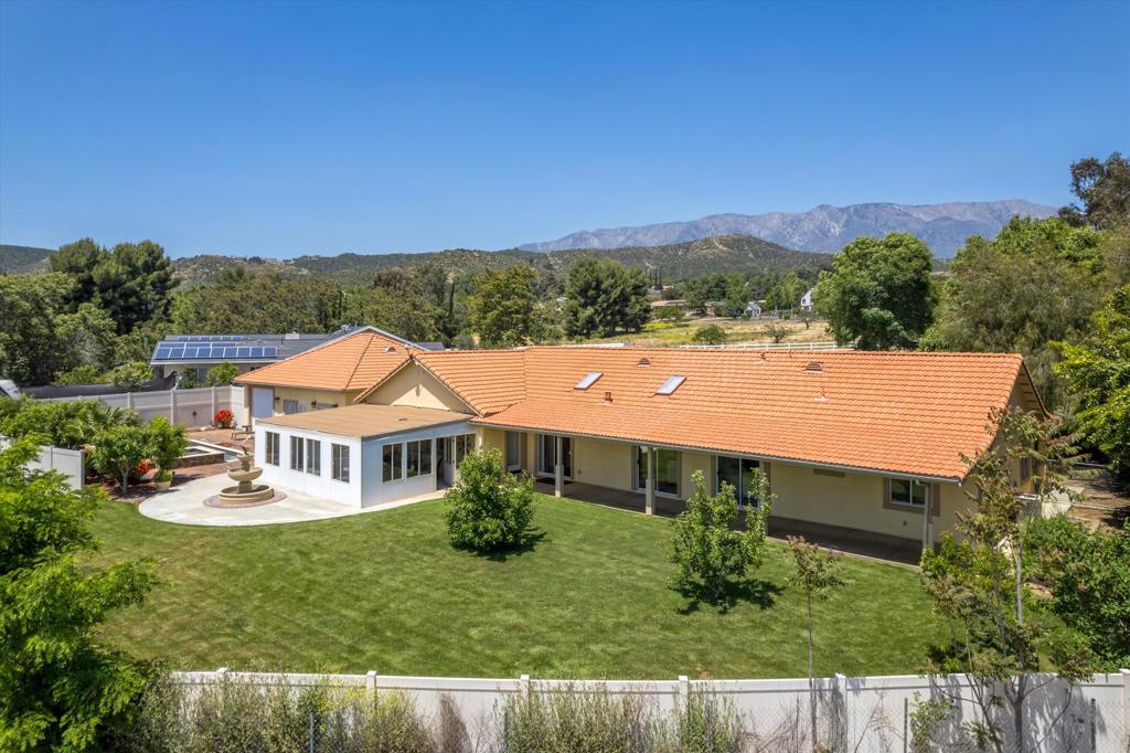 MLS #219129571DA img 10