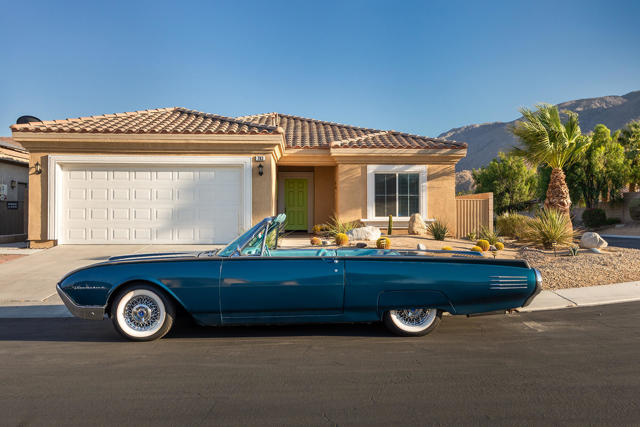 783 Mira Grande, Palm Springs CA: https://media.crmls.org/mediaz/2aef49d9-801e-4757-b3ec-ac631d47def9.jpg