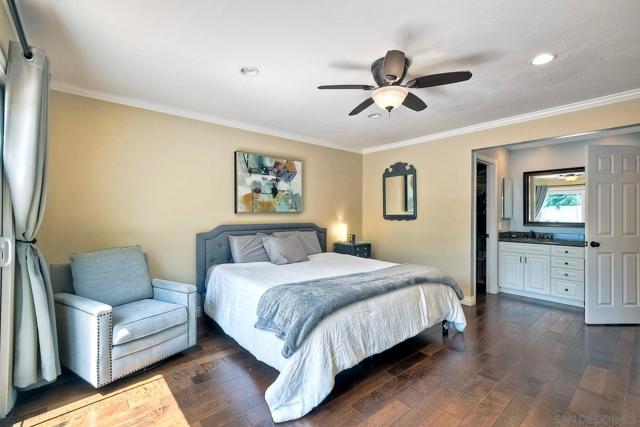 17521 Hada Dr, San Diego CA: https://media.crmls.org/mediaz/2aef65ea-d1ec-4c46-90be-80fe15adadec.jpg