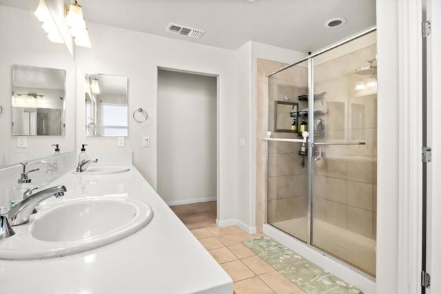 17102 Morgan Street,  CA: https://media.crmls.org/mediaz/2aef6a77-a75d-49b3-87dc-f686b7a317de.jpg