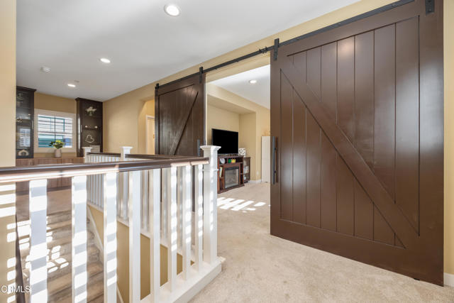 Detail Gallery Image 31 of 73 For 627 E Orange Blossom Way, Azusa,  CA 91702 - 4 Beds | 4/1 Baths