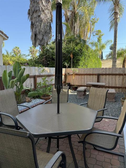 1676 W 11th Ave, Escondido CA: https://media.crmls.org/mediaz/2aef7962-a755-4f50-bba6-bbec8571d4c3.jpg