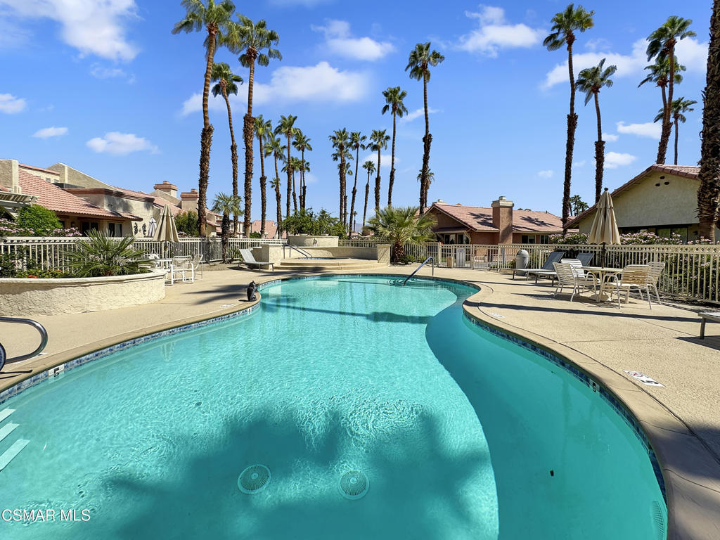 MLS #225005646 image #38