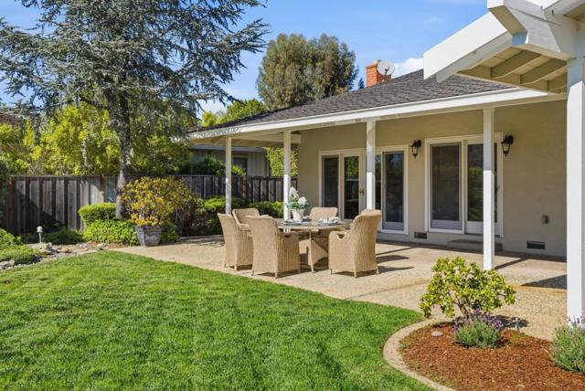 6915 Castlerock Drive, San Jose CA: https://media.crmls.org/mediaz/2aef8c4c-6692-4917-b754-9bc2794eadd1.jpg