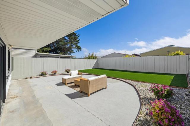 69 Plymouth Circle, Daly City CA: https://media.crmls.org/mediaz/2aefaf70-3f1e-448f-8739-ea784f95c783.jpg