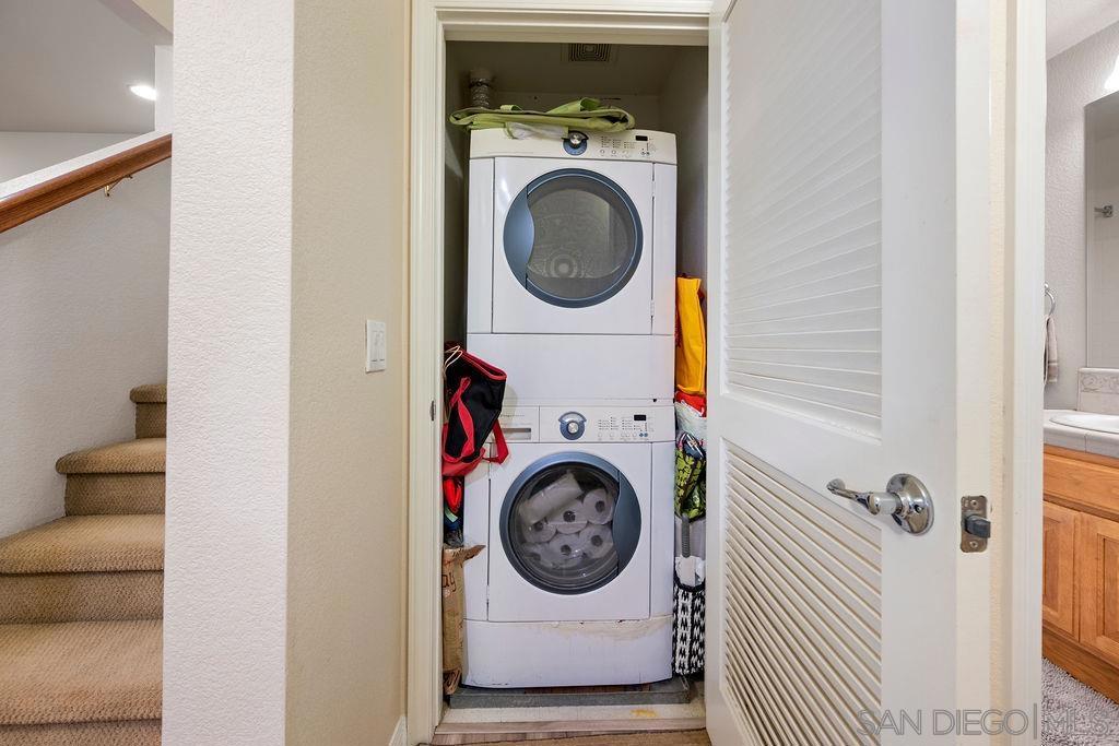 8791 Tribeca Circle - photo 13