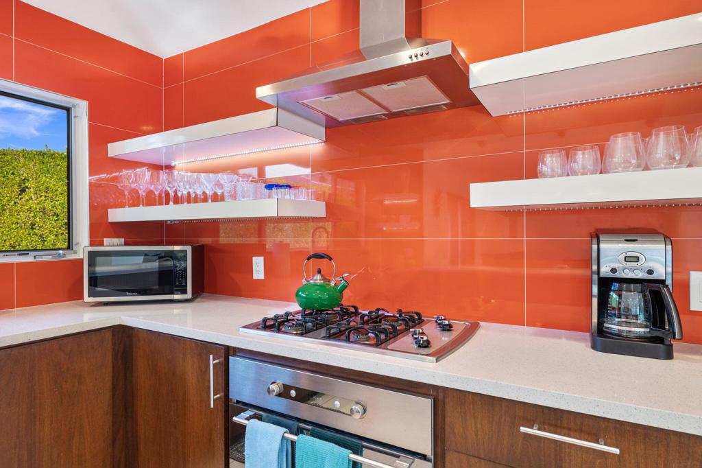 MLS #219141850PS image #9