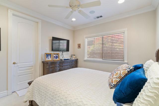 6415 Moores Avenue, Newark CA: https://media.crmls.org/mediaz/2aeff305-077d-4873-a90a-85f28eb2d6a7.jpg