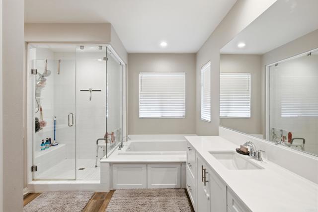 1108 Camino Prado, Chula Vista, CA 91913 photo 6
