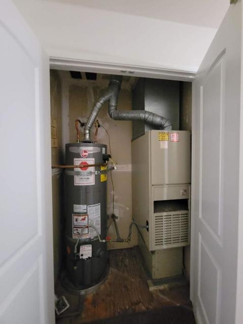 6125 Thornton Avenue, Newark CA: https://media.crmls.org/mediaz/2af045aa-e1f9-42d2-99dd-8a1a228e2f50.jpg