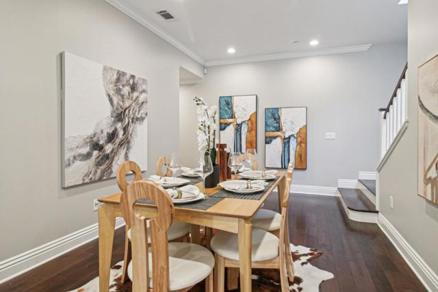 667 Jay Street, Los Altos CA: https://media.crmls.org/mediaz/2af04be2-6eee-4df7-b2e9-d6fe74c5696f.jpg