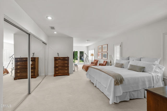 Detail Gallery Image 36 of 63 For 4240 Reyes Dr, Los Angeles,  CA 91356 - 4 Beds | 4/1 Baths