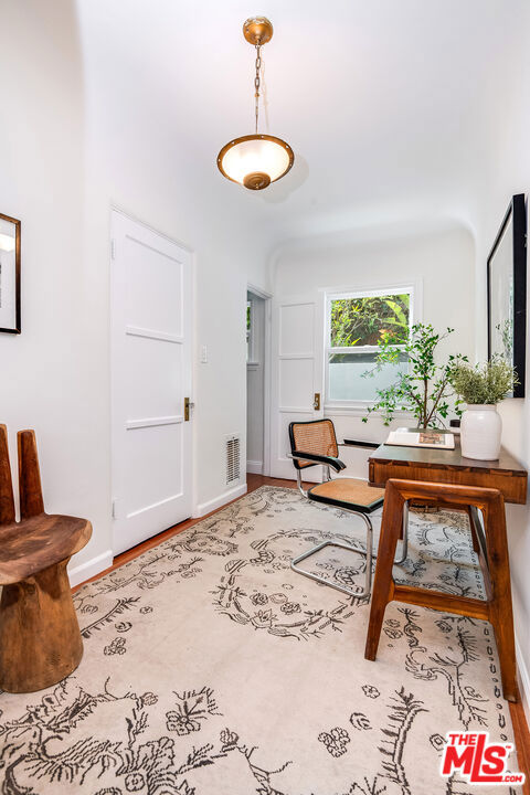 3137 Lindo Street, Los Angeles CA: https://media.crmls.org/mediaz/2af0557f-b170-4a7d-ba07-7cd46eff538f.jpg