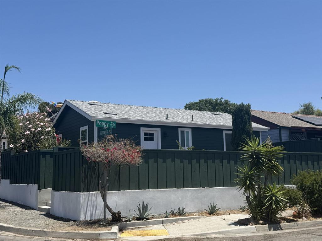 4005 Manzanita - photo 18