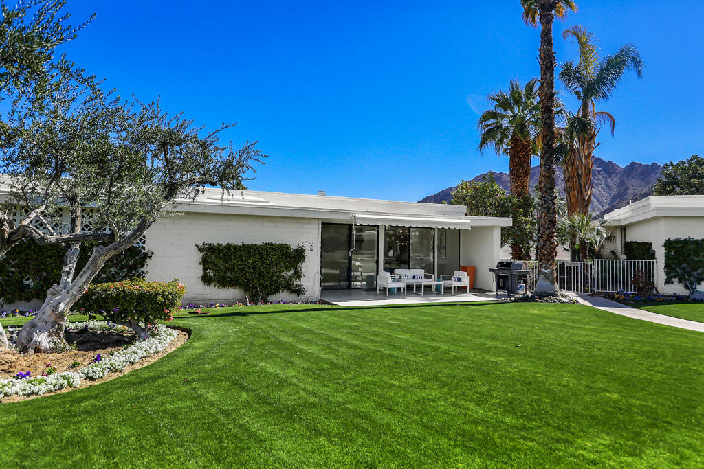 MLS #219149462DA image #14
