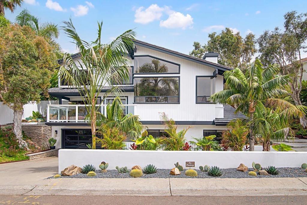 2127 Heather Ln