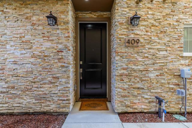 409 San Luis Avenue, Watsonville CA: https://media.crmls.org/mediaz/2af06298-01e0-4a26-8d52-4c518597715d.jpg