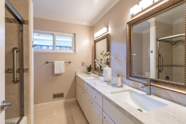 Image 39 of 53 For 239 Belgatos Road