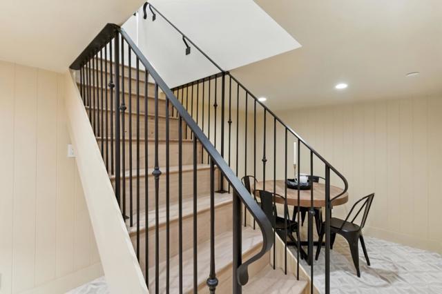 1192 Crescent Drive, San Jose CA: https://media.crmls.org/mediaz/2af0a1af-c12f-413f-8d6b-66a21f0fde1e.jpg