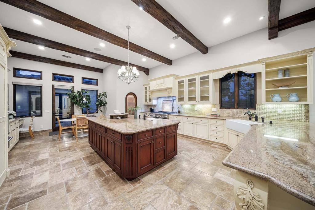 MLS #219137573DA image #43