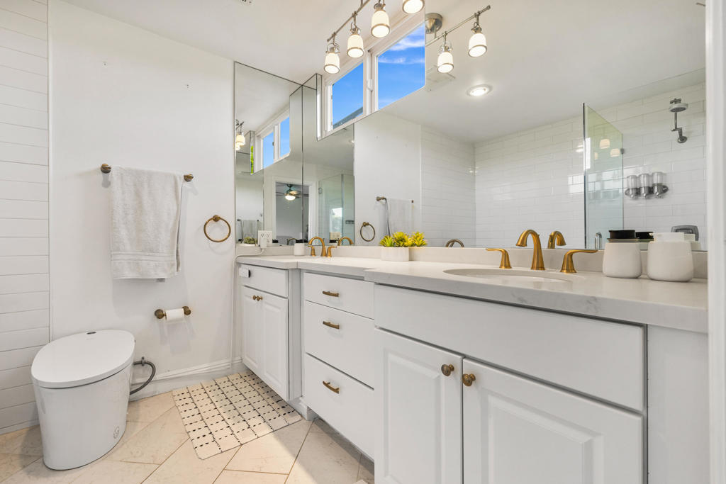 MLS #219127660DA image #21