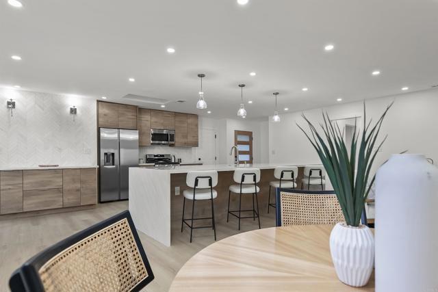 Image 7 of 63 For 4143 Cole Way