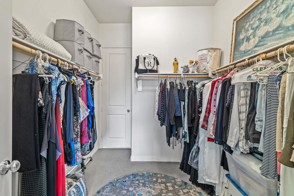 MLS #219138729PS image #34