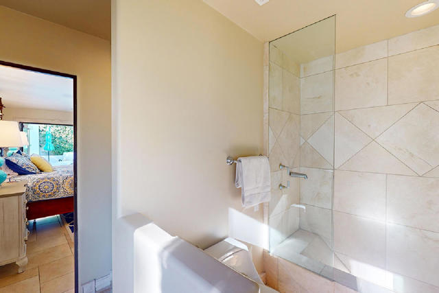 1755 S Mesa Drive, Palm Springs, CA 92264