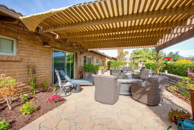 Detail Gallery Image 21 of 42 For 3212 via Almonte, Fallbrook,  CA 92028 - 2 Beds | 2 Baths