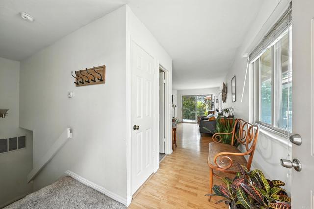 Detail Gallery Image 2 of 38 For 3149 Avenida Olmeda, Carlsbad,  CA 92009 - 3 Beds | 2 Baths