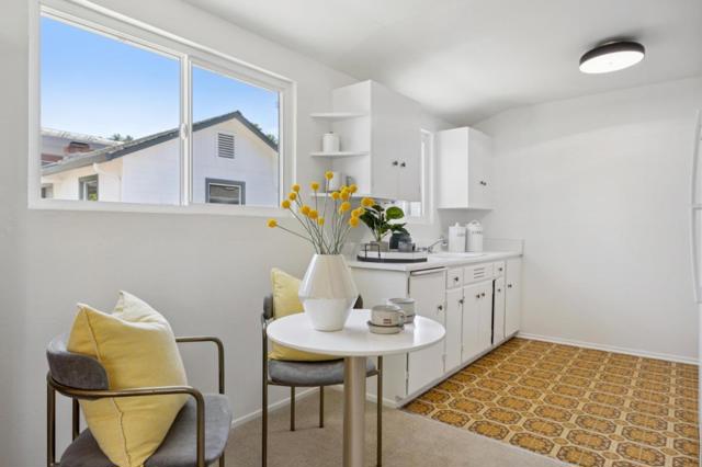 1050 Boranda Avenue, Mountain View CA: https://media.crmls.org/mediaz/2af142d5-fcc0-4ab0-8b9b-37cc2ac28d2d.jpg