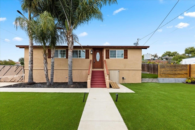 Image 3 for 6210 Wunderlin Ave, San Diego, CA 92114