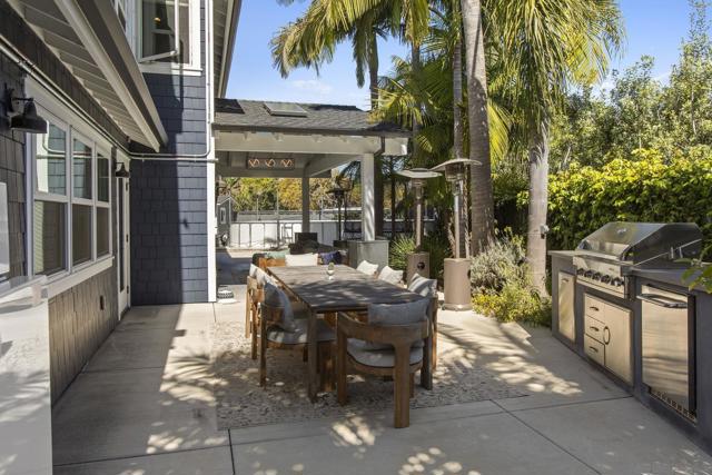 Image 47 of 75 For 418 Parkwood Ln