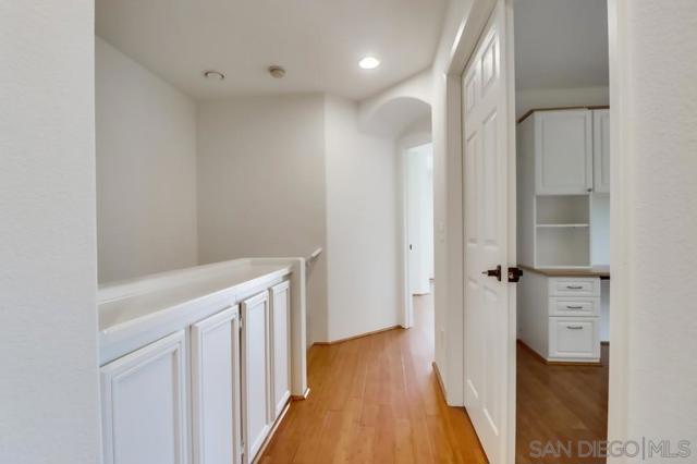 1765 Via Capri, Chula Vista CA: https://media.crmls.org/mediaz/2af18629-983c-4b56-a2e5-b50e9731aedc.jpg