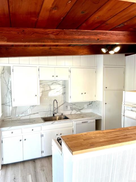 Image 7 of 17 For 710 Rawl Place
