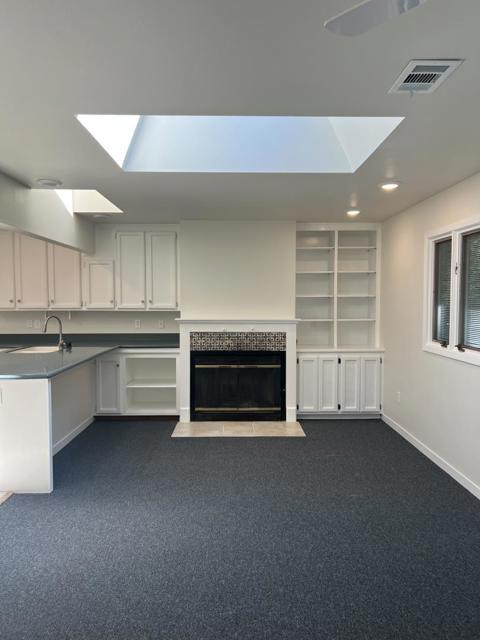 254 Mountain View Avenue, San Rafael CA: https://media.crmls.org/mediaz/2af18a85-478f-452d-9fdc-441de2e2b209.jpg
