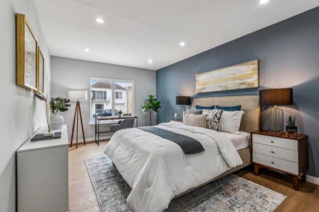 17221724 48th Avenue, San Francisco CA: https://media.crmls.org/mediaz/2af1a213-0dfc-4035-ab56-47876ba61d23.jpg